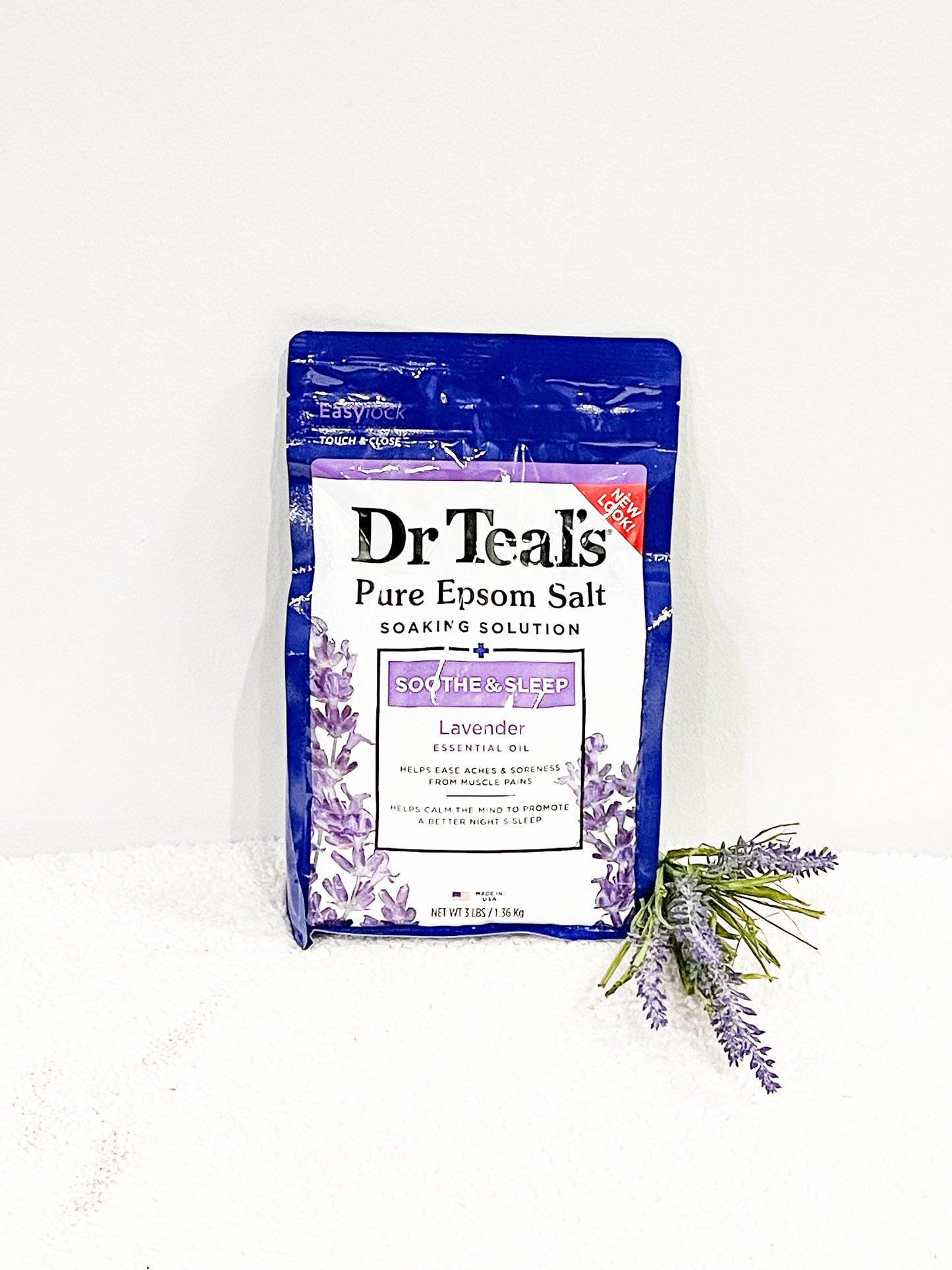 Prayer and Promises for Women Daily Devotional, Honey and Vanilla Tea, Candle, Soothing Epsom Salt, Thinking of You, Happy Birthday, Womens Conference
