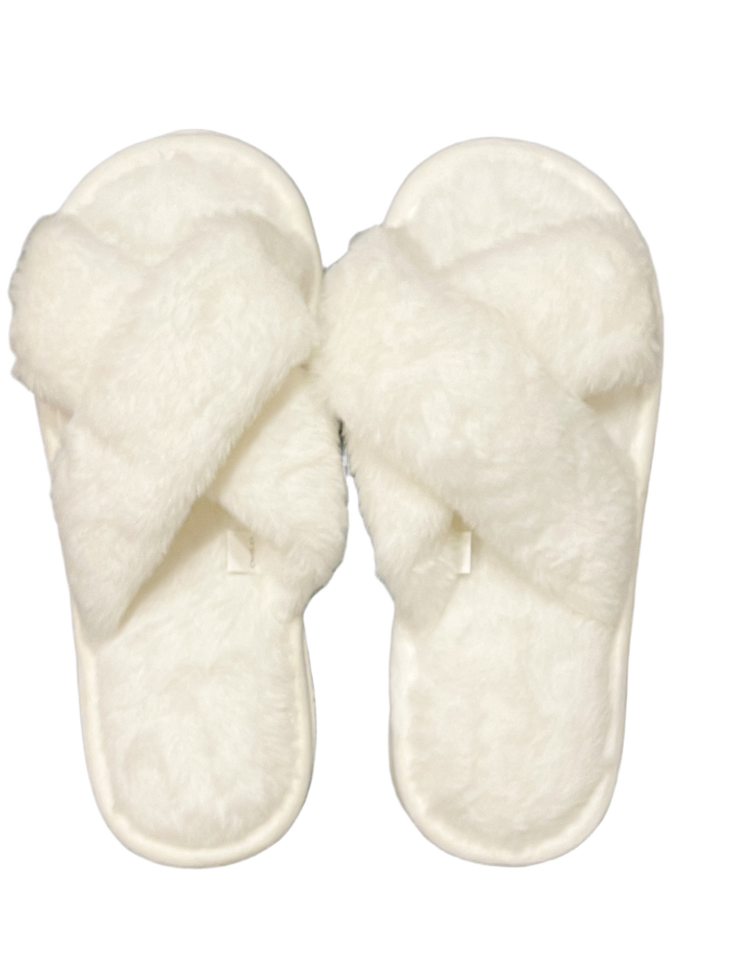 Coming Soon: Happy Birthday, Retirement, Congratulations, White Plush Slippers, Tumbler, Candle, Tea and More!