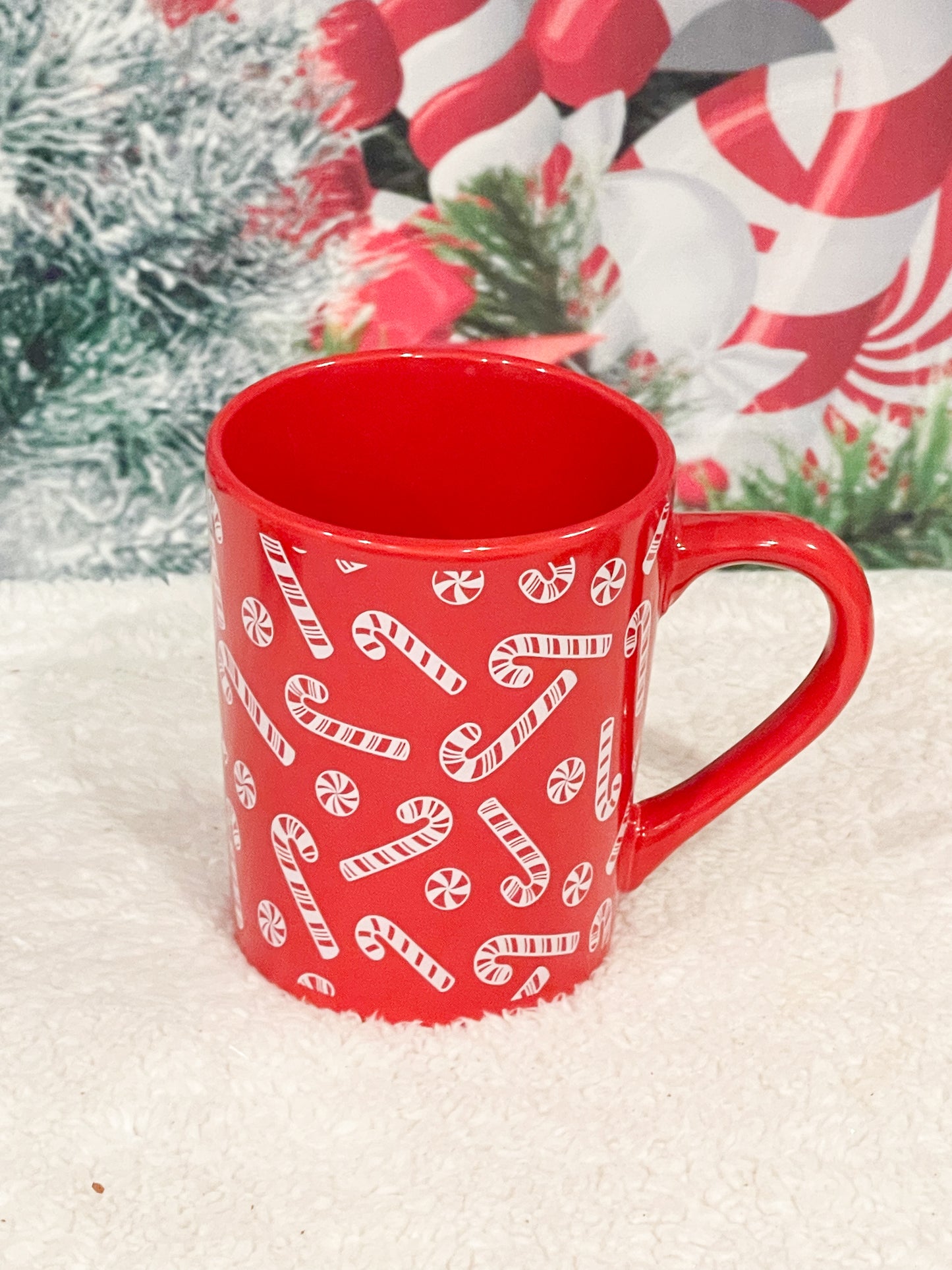 Merry Christmas for Friends, Coworkers, Family Members