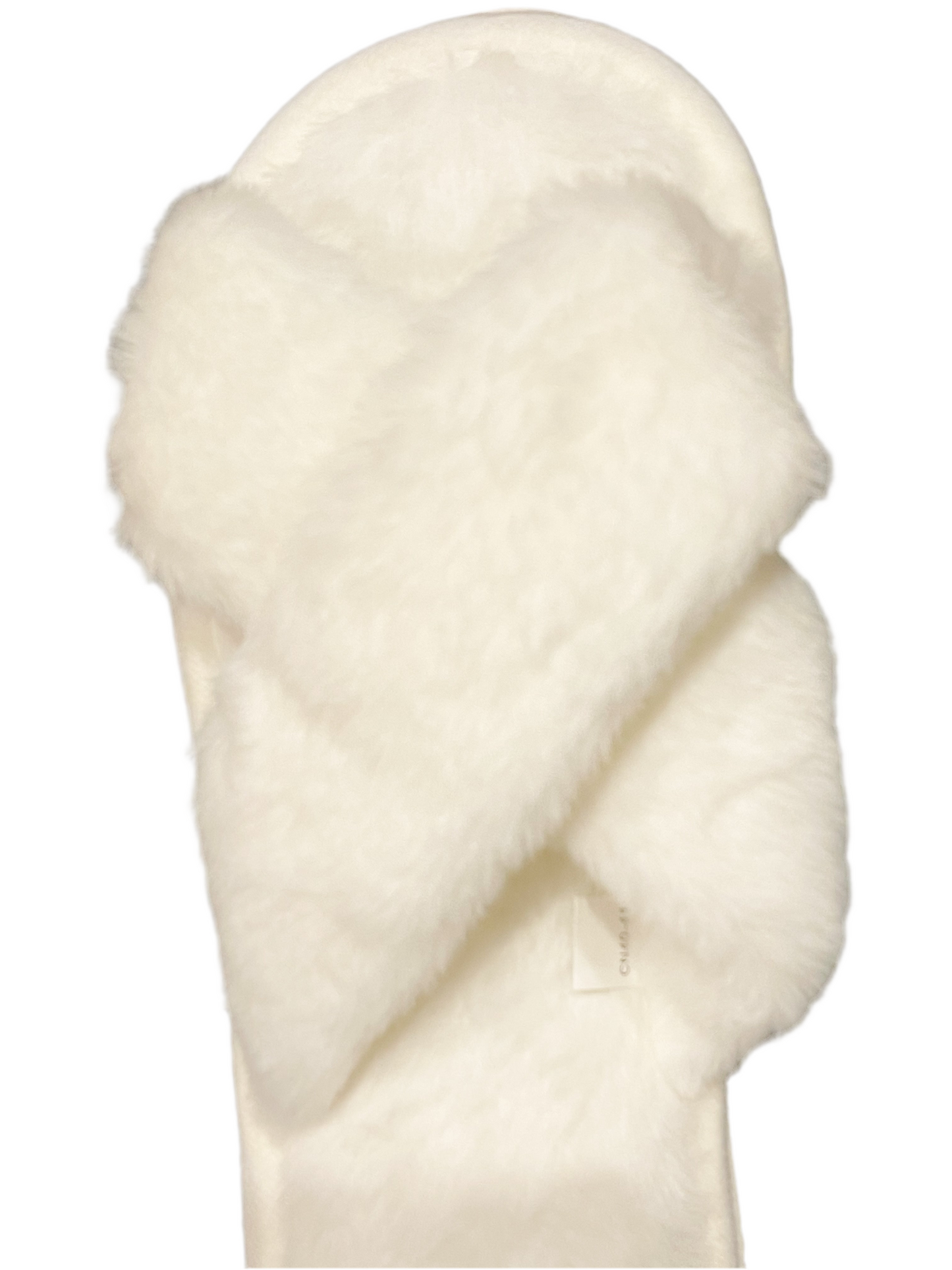 Coming Soon: Happy Birthday, Retirement, Congratulations, White Plush Slippers, Tumbler, Candle, Tea and More!
