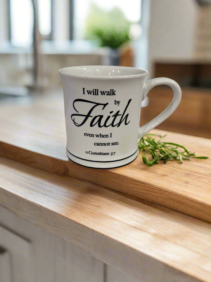Cozy Blanket, 3 Minute Devotional, Mug, Candle, Tea