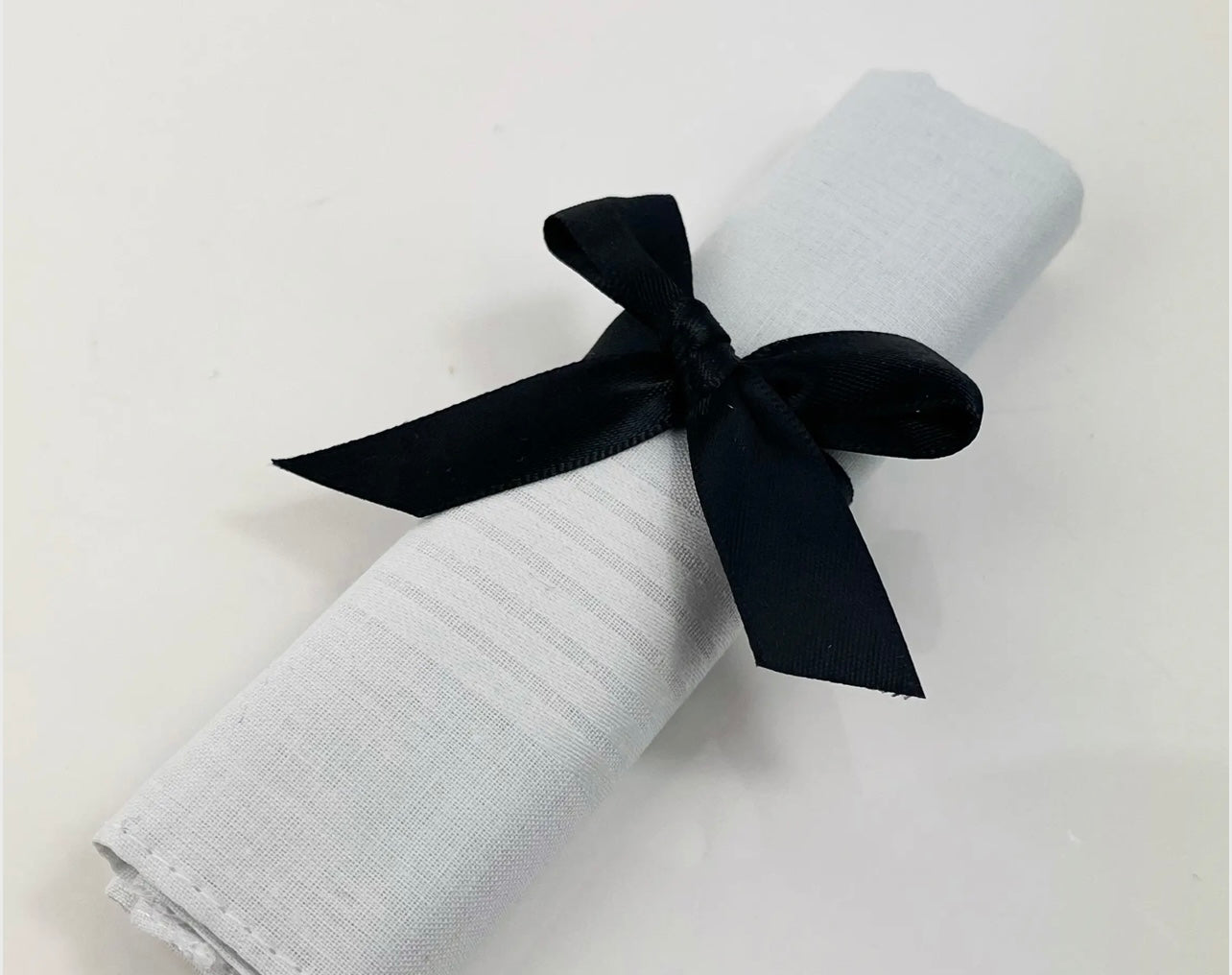 WED01- Gift Set for Groom